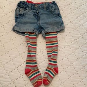 Omg seriously how cute!